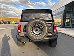 New 2025 Ford Bronco Big Bend for sale #F25390 - photo 9