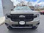 New 2025 Ford Ranger XLT SuperCrew Cab for sale #F25391R - photo 3