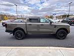 New 2025 Ford Ranger XLT SuperCrew Cab for sale #F25391R - photo 12