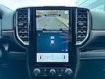 New 2025 Ford Ranger XLT SuperCrew Cab for sale #F25391R - photo 14