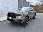 New 2025 Ford Ranger XLT SuperCrew Cab for sale #F25391R - photo 1