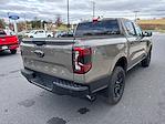 New 2025 Ford Ranger XLT SuperCrew Cab for sale #F25391R - photo 16