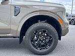 New 2025 Ford Ranger XLT SuperCrew Cab for sale #F25391R - photo 17
