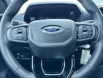 New 2025 Ford Ranger XLT SuperCrew Cab for sale #F25391R - photo 18