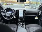 New 2025 Ford Ranger XLT SuperCrew Cab for sale #F25391R - photo 4
