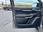 New 2025 Ford Ranger XLT SuperCrew Cab for sale #F25391R - photo 22