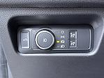 New 2025 Ford Ranger XLT SuperCrew Cab for sale #F25391R - photo 24