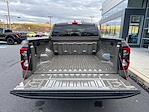 New 2025 Ford Ranger XLT SuperCrew Cab for sale #F25391R - photo 7