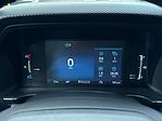 New 2025 Ford Ranger XLT SuperCrew Cab for sale #F25391R - photo 10
