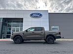 New 2025 Ford Ranger XLT SuperCrew Cab for sale #F25391R - photo 11