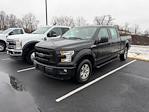 2016 Ford F-150 SuperCrew Cab 4WD Pickup for sale #F25391A - photo 1