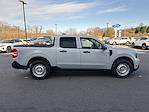 New 2025 Ford Maverick XL SuperCrew Cab for sale #F25392 - photo 12