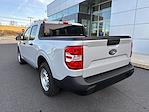 New 2025 Ford Maverick XL SuperCrew Cab for sale #F25392 - photo 2