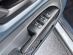 New 2025 Ford Maverick XL SuperCrew Cab for sale #F25392 - photo 21