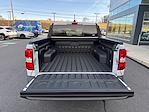New 2025 Ford Maverick XL SuperCrew Cab for sale #F25392 - photo 7