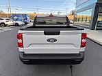New 2025 Ford Maverick XL SuperCrew Cab for sale #F25392 - photo 8