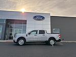 New 2025 Ford Maverick XL SuperCrew Cab for sale #F25392 - photo 10