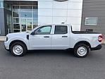 New 2025 Ford Maverick XL SuperCrew Cab for sale #F25392 - photo 11