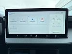 New 2025 Ford Maverick XLT SuperCrew Cab for sale #F25393 - photo 15