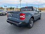 New 2025 Ford Maverick XLT SuperCrew Cab for sale #F25393 - photo 16
