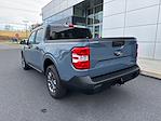 New 2025 Ford Maverick XLT SuperCrew Cab for sale #F25393 - photo 2