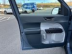New 2025 Ford Maverick XLT SuperCrew Cab for sale #F25393 - photo 22