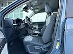 New 2025 Ford Maverick XLT SuperCrew Cab for sale #F25393 - photo 5