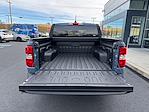 New 2025 Ford Maverick XLT SuperCrew Cab for sale #F25393 - photo 7
