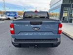 New 2025 Ford Maverick XLT SuperCrew Cab for sale #F25393 - photo 8