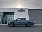 New 2025 Ford Maverick XLT SuperCrew Cab for sale #F25393 - photo 10