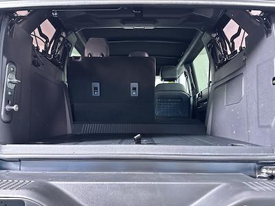 2023 Ford Bronco AWD SUV for sale #F25397A - photo 1