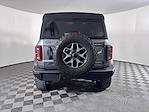 2023 Ford Bronco AWD SUV for sale #F25397A - photo 4