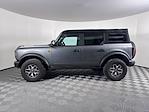 2023 Ford Bronco AWD SUV for sale #F25397A - photo 5