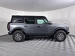 2023 Ford Bronco AWD SUV for sale #F25397A - photo 6
