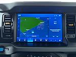 2023 Ford Bronco AWD SUV for sale #F25397A - photo 7