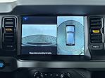2023 Ford Bronco AWD SUV for sale #F25397A - photo 8