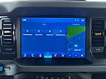 2023 Ford Bronco AWD SUV for sale #F25397A - photo 9
