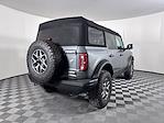 2023 Ford Bronco AWD SUV for sale #F25397A - photo 12