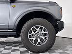 2023 Ford Bronco AWD SUV for sale #F25397A - photo 13