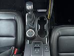 2023 Ford Bronco AWD SUV for sale #F25397A - photo 15