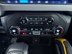 2023 Ford Bronco AWD SUV for sale #F25397A - photo 16