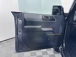 2023 Ford Bronco AWD SUV for sale #F25397A - photo 18