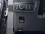 2023 Ford Bronco AWD SUV for sale #F25397A - photo 19
