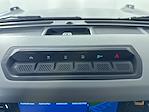 2023 Ford Bronco AWD SUV for sale #F25397A - photo 21