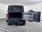 2023 Ford Bronco AWD SUV for sale #F25397A - photo 2