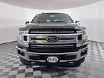 2018 Ford F-150 SuperCrew Cab 4WD Pickup for sale #F25398A - photo 22