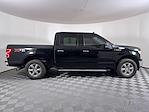 2018 Ford F-150 SuperCrew Cab 4WD Pickup for sale #F25398A - photo 5