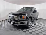 2018 Ford F-150 SuperCrew Cab 4WD Pickup for sale #F25398A - photo 1