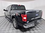 2018 Ford F-150 SuperCrew Cab 4WD Pickup for sale #F25398A - photo 2