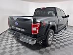 2018 Ford F-150 SuperCrew Cab 4WD Pickup for sale #F25398A - photo 10